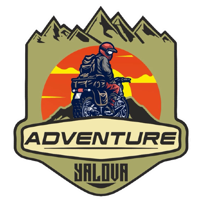 AdventureYalova